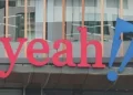 Yeah1 sắp bán loạt công ty con