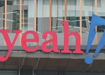 Yeah1 sắp bán loạt công ty con