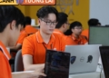 1 ngành được FPT trả mức lương lên đến 10 tỷ đồng/năm, cao hơn lương Tổng giám đốc: Cung không đủ cầu, luôn khát nhân lực
