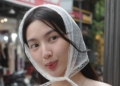 “Rẽ hướng” từ khoa tiếng Pháp, đây là ngành học Hoa hậu Thùy Tiên lựa chọn từ bậc học Cử nhân đến Thạc sĩ!