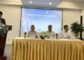 Chủ tịch VNDirect: Đầu tư vào Trung Nam là ‘một nhân duyên’
