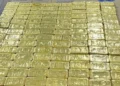 Khối tài sản ‘khủng’ trong vụ Mr Pips: 890 miếng vàng SJC, 246 kg vàng nguyên khối, 31 siêu xe…