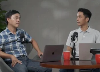 Lý do mã độc tống tiền ngày càng nhiều tại Việt Nam