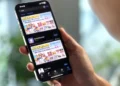 Web cá độ Euro 2024 xuất hiện trái phép trên App Store Việt Nam
