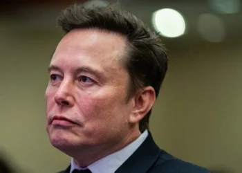 Gói lương 56 tỷ USD của Elon Musk tiếp tục bị từ chối