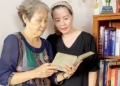 Văn hóa đọc là thành tố cơ bản để xây dựng và phát triển văn hóa gia đình