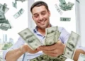 Nhiều doanh nghiệp chốt quyền trả cổ tức tiền mặt trong tuần tới, cao nhất 70%