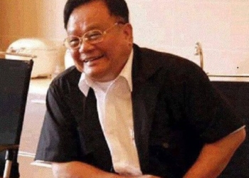 40 năm sống mông lung, không định hướng, 41 tuổi khởi nghiệp, trở thành ‘ông hoàng lò vi sóng’ nổi tiếng toàn thế giới: Mỗi ngày làm 16 tiếng ‘bù’ thời gian nhởn nhơ trước kia!