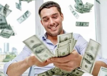 Nhiều doanh nghiệp chốt quyền trả cổ tức tiền mặt trong tuần tới, cao nhất 70%