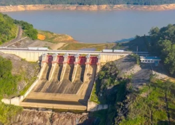 La Nina trở lại, doanh nghiệp thủy điện nào hưởng lợi?