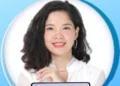Chân dung Tổng Giám đốc Google Việt Nam, là nữ tướng ‘quen mặt’ loạt doanh nghiệp