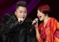 Diva Hà Trần và Tùng Dương “gương vỡ lại lành”