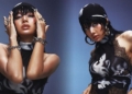 “MV Rockstar của Lisa: Một sản phẩm khoa trương”