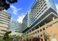 IHH Healthcare nhắm thêm thương vụ tại Việt Nam