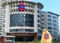 DIC Corp dự kiến lãi đột biến quý II
