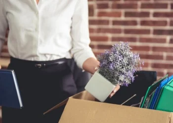 Năm buồn của các CEO: Số các giám đốc nghỉ việc tăng kỷ lục tại Mỹ