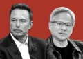 Top 10 tỷ phú kiếm tiền nhiều nhất thế giới năm 2024
