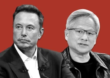 Top 10 tỷ phú kiếm tiền nhiều nhất thế giới năm 2024