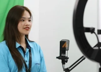 Nhà máy đối tác Apple tìm lao động chất lượng cao