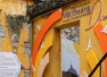 “Một thoáng di sản” giới thiệu 25 di tích lịch sử văn hóa, cách mạng Hà Nội