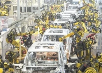 Trung Quốc, EU nhất trí tham vấn về cuộc điều tra chống bán phá giá xe điện
