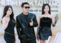 Đạo Diễn, Chuyên Gia Sự Kiện CEO View Entertainment Vina Tào Trưởng Bản Tổ Chức View Idol
