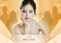 Master Đỗ Linh – Lộ Diện Với Vai Trò Mentor Tại The Masters Beauty Of Vietnam Season 2: Nâng Tầm Nghệ Thuật Phun Xăm
