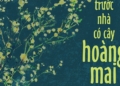 Cuốn sách giúp khám phá nghệ thuật sống của người Huế