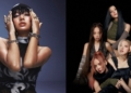 Lisa “nói kháy” Jennie, ngầm hạ bệ BLACKPINK?