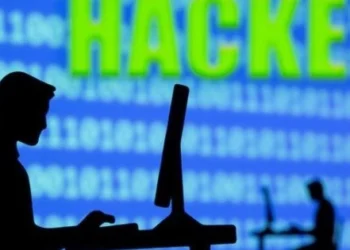 Bốn người Việt bị cáo buộc tấn công mạng Mỹ, gây thiệt hại 71 triệu USD