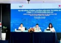 ĐHĐCĐ Điện Gia Lai: Kế hoạch lợi nhuận tăng 72%, tiếp tục đầu tư và M&A các dự án năng lượng tái tạo