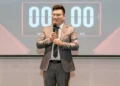 Ngoài Triệu nụ cười, hệ sinh thái doanh nghiệp của ông Hồ Quốc Thân còn những gì?