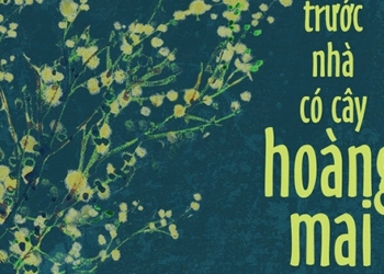 Cuốn sách giúp khám phá nghệ thuật sống của người Huế