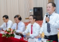 Sắp có lễ hội dành cho người Quảng Nam tại TPHCM