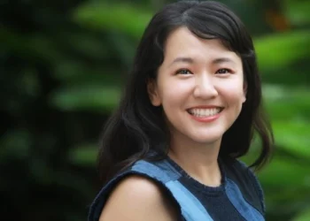 Doanh nghiệp tố startup liên quan đến bà Lê Diệp Kiều Trang nợ hàng tỷ đồng không trả là ai?