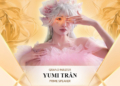 Prime Speaker Yumi Trần Góp Mặt Tại Siêu Sự Kiện Làm Đẹp “The Masters Beauty Of Vietnam Season 2”