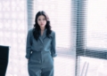 CEO VŨ QUỲNH MAI – NGƯỜI GIEO MẦM GIÁ TRỊ LÀM ĐẸP TẠI VIỆT NAM