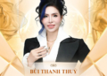 Master Bùi Thanh Thuỷ: Cố Vấn Ngoại Giao Tạo Nên Sự Chuyên Nghiệp Cho The Masters Beauty of Vietnam Season 2