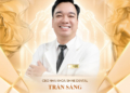 Nha Khoa Shine Dental Nhà Tài Trợ Bạc Đồng Hành Cùng The Masters Beauty of Vietnam Season 2 – Đưa Ngành Làm Đẹp Việt Nam Tới Tầm Cao Mới