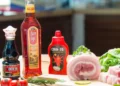 Masan Consumer chốt ngày thanh toán cổ tức 5.500 đồng/cp
