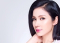 Diễn viên Việt Trinh: Tôi không muốn “đi bước nữa”