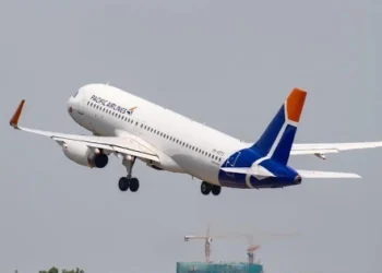 Từ ngày 26/6, Pacific Airlines ‘cất cánh’ trở lại sau tái cơ cấu