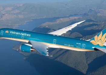 Vietnam Airlines có thể được lùi hạn trả 4.000 tỷ đồng vay tái cấp vốn