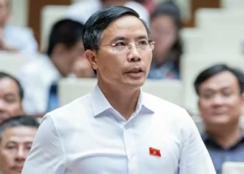 ‘Mỗi ngày thất thu thuế 5 triệu đơn hàng giá trị nhỏ qua biên giới’