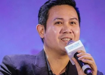 Biến cố của ông Phạm Văn Tam tại Asanzo