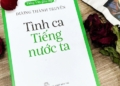 Cuốn sách giúp độc giả đắm mình vào tiếng Việt