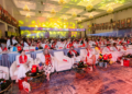 BROWISTA VIETNAM & LASH CHAMPIONSHIP 2025: BỆ PHÓNG ĐƯA NGHỆ NHÂN VIỆT VƯƠN TẦM QUỐC TẾ