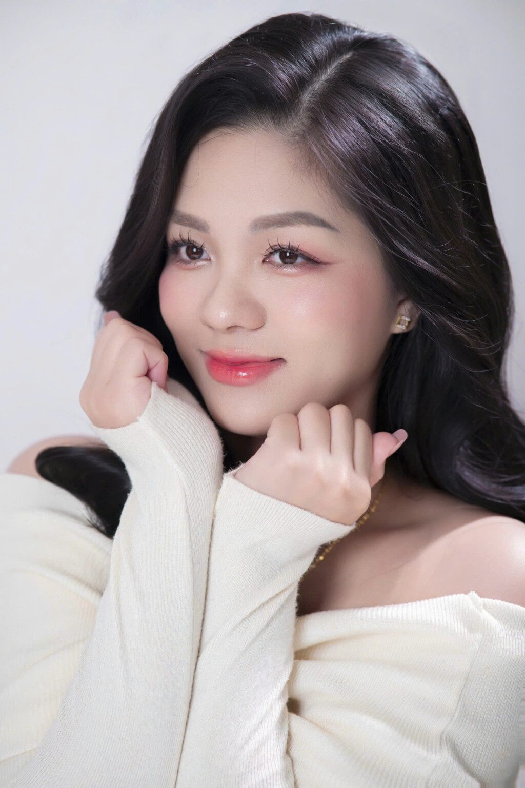 Cao Liễu Beauty & Spa: Điểm Hẹn Lý Tưởng Của Vẻ Đẹp Và Sự Tự Tin 4 khach vip master cao lieu toa sang tai the masters beauty of vietnam season 2 voi hanh trinh lan toa gia tri nghe lam dep 4