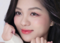 Cao Liễu Beauty & Spa: Điểm Hẹn Lý Tưởng Của Vẻ Đẹp Và Sự Tự Tin