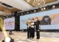 Master Nga Phạm Đảm Nhiệm Vai Trò Mentor Truyền Lửa Nghề Tại The Masters Beauty Of Vietnam Season 2
